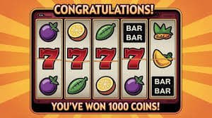 7000 bat