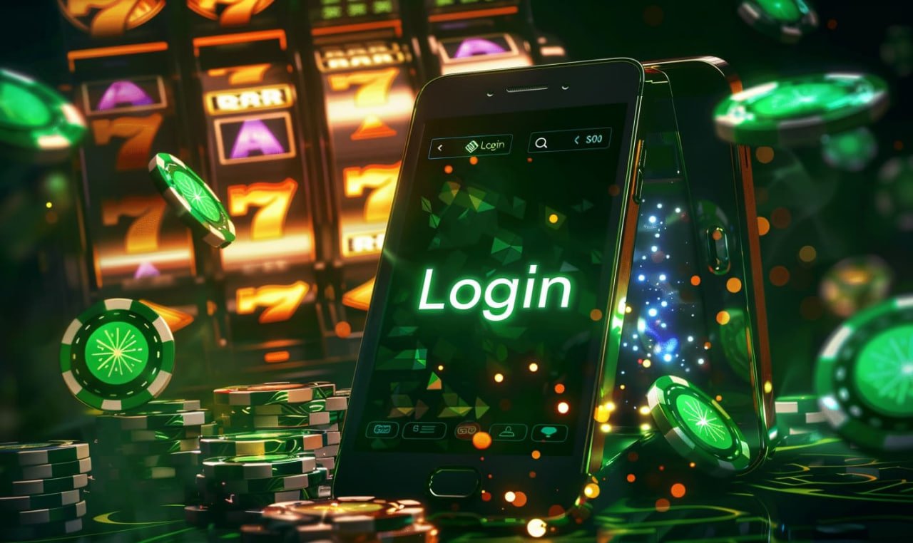 7000 bat